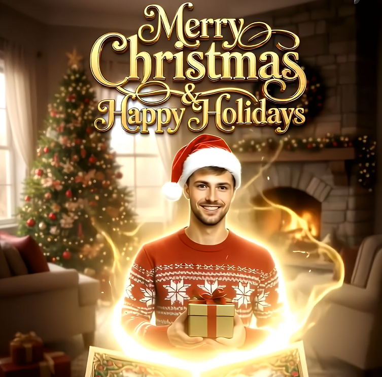 Desktop 2025-12-23 21-46-03-514.png