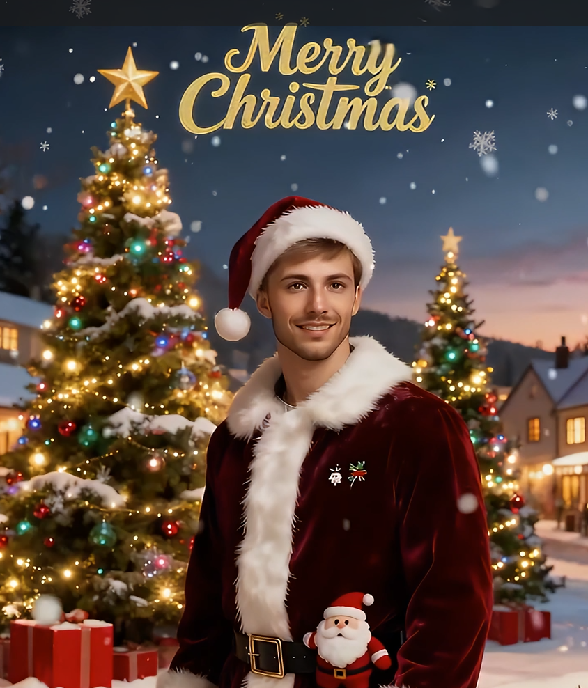 Desktop 2025-12-23 22-12-30-214.png